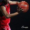 image:imageChampion Sports Composite Game Basketballs  Intermediate Size 6  285