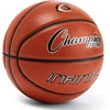 image:imageChampion Sports Composite Game Basketballs  Intermediate Size 6  285