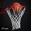 image:imageChampion Sports Composite Game Basketballs  Intermediate Size 6  285