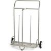 image:imageChampion Sports Cone Cart
