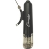 image:imageChampion Sports Dual Action Hand Air Pump Small Black