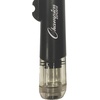 image:imageChampion Sports Dual Action Hand Air Pump Small Black