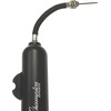 image:imageChampion Sports Dual Action Hand Air Pump Small Black