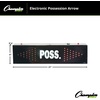 image:imageChampion Sports Electronic Possession Arrow