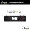 image:imageChampion Sports Electronic Possession Arrow