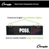 image:imageChampion Sports Electronic Possession Arrow