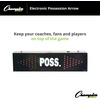 image:imageChampion Sports Electronic Possession Arrow