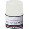 image:imageChampion Sports Field Marking Paint Case of 12 White 20 oz
