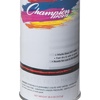image:imageChampion Sports Field Marking Paint Case of 12 White 20 oz