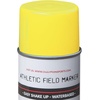 image:imageChampion Sports Field Marking Paint Case of 12 Yellow 20 oz