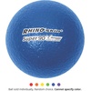 image:imageChampion Sports Foam Disc Set  Soft Flying Discs for Kids amp Adults Indoor Outdoor Games PE Class Playground Backyard Fun325 Single Ball Assorted