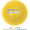 image:imageChampion Sports Foam Disc Set  Soft Flying Discs for Kids amp Adults Indoor Outdoor Games PE Class Playground Backyard Fun325 Single Ball Assorted