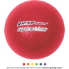 image:imageChampion Sports Foam Disc Set  Soft Flying Discs for Kids amp Adults Indoor Outdoor Games PE Class Playground Backyard Fun325 Single Ball Assorted