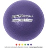 image:imageChampion Sports Foam Disc Set  Soft Flying Discs for Kids amp Adults Indoor Outdoor Games PE Class Playground Backyard Fun325 Single Ball Assorted