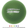 image:imageChampion Sports Foam Disc Set  Soft Flying Discs for Kids amp Adults Indoor Outdoor Games PE Class Playground Backyard Fun325 Single Ball Assorted