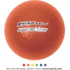 image:imageChampion Sports Foam Disc Set  Soft Flying Discs for Kids amp Adults Indoor Outdoor Games PE Class Playground Backyard Fun325 Single Ball Assorted