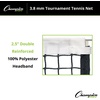 image:imageChampion Sports Four Season Tournament Tennis Net