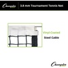 image:imageChampion Sports Four Season Tournament Tennis Net