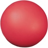 image:imageChampion Sports HighDensity amp RegularDensity Foam Balls  Safe Lightweight amp Durable Multiple Sizes for Gym Class Recess amp Training Coated amp Uncoated Options for All AgesRed Coated