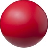 image:imageChampion Sports HighDensity amp RegularDensity Foam Balls  Safe Lightweight amp Durable Multiple Sizes for Gym Class Recess amp Training Coated amp Uncoated Options for All AgesRed Coated