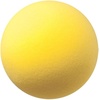 image:imageChampion Sports HighDensity amp RegularDensity Foam Balls  Safe Lightweight amp Durable Multiple Sizes for Gym Class Recess amp Training Coated amp Uncoated Options for All AgesYellow Uncoated