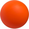 image:imageChampion Sports Hockey Ball 275