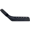image:imageChampion Sports Hockey Shaft Replacement BladesBlack