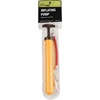 image:imageChampion Sports IP12 Plastic Hand Pump 12 Inch Yellow