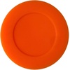 image:imageChampion Sports Lightweight Safe Soft Plastic Hockey Puck