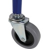 image:imageChampion Sports Lockable Ball Storage LockerFull Size Locker 36 x 24 x 36