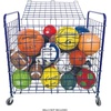 image:imageChampion Sports Lockable Ball Storage LockerFull Size Locker 36 x 24 x 36