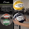 image:imageChampion Sports Medicine Ball Storage  Durable Racks amp Trees for Organized Gym Fitness amp Sports StorageMedicine Ball Tree