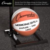 image:imageChampion Sports Medicine Ball Storage  Durable Racks amp Trees for Organized Gym Fitness amp Sports StorageMedicine Ball Tree