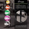 image:imageChampion Sports Medicine Ball Storage  Durable Racks amp Trees for Organized Gym Fitness amp Sports StorageMedicine Ball Tree