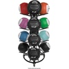 image:imageChampion Sports Medicine Ball Storage  Durable Racks amp Trees for Organized Gym Fitness amp Sports StorageRound Medicine Ball Storage Tree