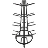 image:imageChampion Sports Medicine Ball Storage  Durable Racks amp Trees for Organized Gym Fitness amp Sports StorageRound Medicine Ball Storage Tree