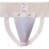 image:imageChampion Sports Mens Cup and Athletic SupporterWhite  25 Inch