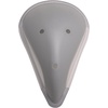 image:imageChampion Sports Mens Cup and Athletic SupporterWhite  25 Inch