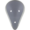 image:imageChampion Sports Mens Cup and Athletic SupporterWhite  3 Inch