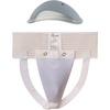 image:imageChampion Sports Mens Cup and Athletic SupporterWhite  3 Inch