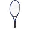 image:imageChampion Sports Midsize Head Tennis Racket