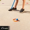 image:imageChampion Sports Mini Golf Clubs Multi Colored Putt Putt Miniature Golfing Set for Kids  6 Putters 18 Holes amp 18 Balls