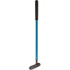 image:imageChampion Sports Mini Golf Clubs Multi Colored Putt Putt Miniature Golfing Set for Kids  6 Putters 18 Holes amp 18 Balls