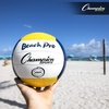 image:imageChampion Sports Official Synthetic Leather VolleyballBlueYellow
