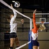 image:imageChampion Sports Official Volleyball Net Set  Multiple StylesTournament 32 x 3
