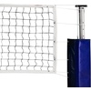 image:imageChampion Sports Official Volleyball Net Set  Multiple StylesTournament 32 x 3