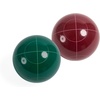 image:imageChampion Sports Outdoor Game Sets  Volleyball Badminton Tetherball Bocce amp CroquetBocce Ball
