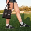 image:imageChampion Sports Outdoor Game Sets  Volleyball Badminton Tetherball Bocce amp CroquetBocce Ball