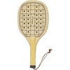 image:imageChampion Sports Paddleball Racket