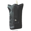 image:imageChampion Sports Penalty Marker Canister Holder Black